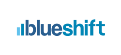BlueShift-Logo