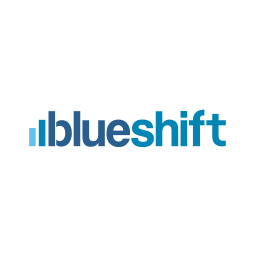 Blueshift-Logo
