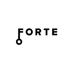 Forte-Logo