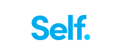 Self-Logo