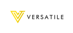 Versatile-Logo