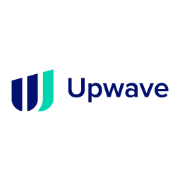 Upwave-Logo-Color