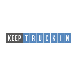 KeepTruckin-Logo-255x255