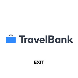 TravelBank-Logo-255x255-Exit