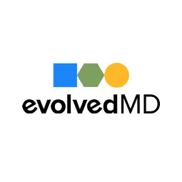 EvolvedMD Logo