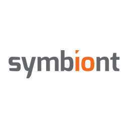 Symbiont-Logo-255x255