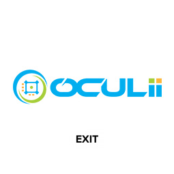 Oculii-Logo-255x255-Exit
