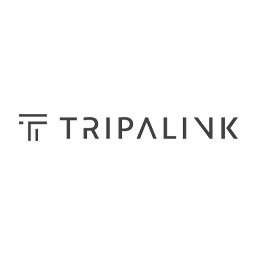 Tripalink-Logo-255x255