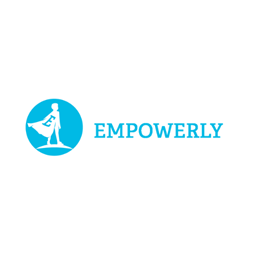 Empowerly Logo