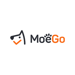 MoeGo Logo
