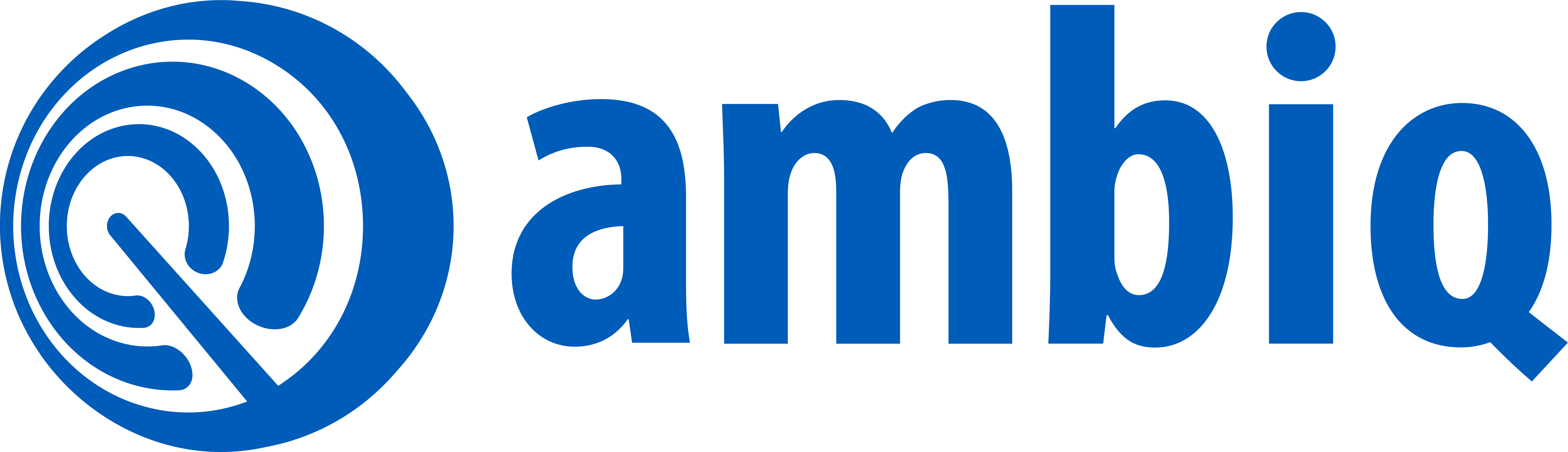 ambiq logo