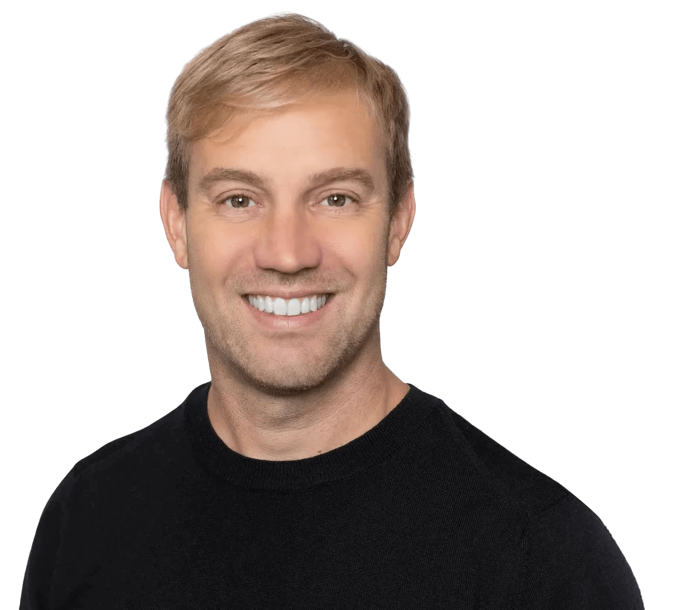 Resident CEO